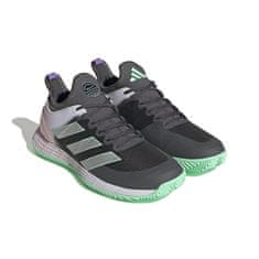 Adidas Čevlji teniški copati 38 EU Adizero Ubersonic 4
