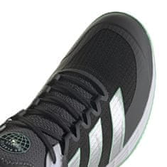 Adidas Čevlji teniški copati 38 EU Adizero Ubersonic 4