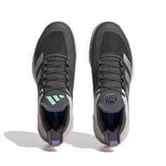 Adidas Čevlji teniški copati 38 EU Adizero Ubersonic 4
