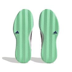 Adidas Čevlji teniški copati 38 EU Adizero Ubersonic 4