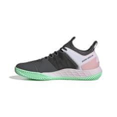 Adidas Čevlji teniški copati 38 EU Adizero Ubersonic 4