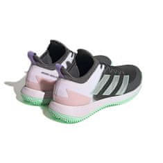 Adidas Čevlji teniški copati 38 EU Adizero Ubersonic 4