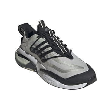 Adidas Čevlji Adidas Alphaboost V1 IG3639