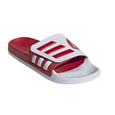 Adidas Japanke 39 1/3 EU Adilette Tnd