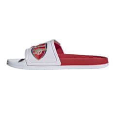 Adidas Japanke 39 1/3 EU Adilette Tnd