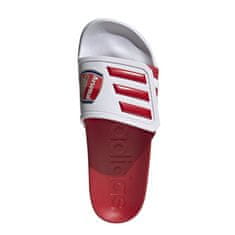Adidas Japanke 39 1/3 EU Adilette Tnd