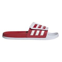 Adidas Japanke 39 1/3 EU Adilette Tnd