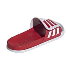 Adidas Japanke 39 1/3 EU Adilette Tnd