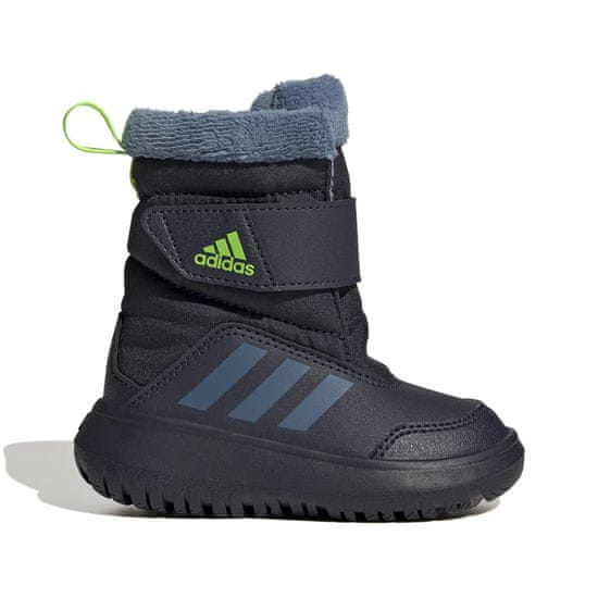 Adidas winterstiefel 24 new arrivals