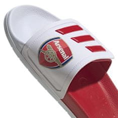 Adidas Japanke 39 1/3 EU Adilette Tnd