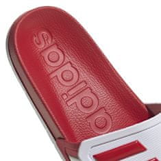 Adidas Japanke 39 1/3 EU Adilette Tnd