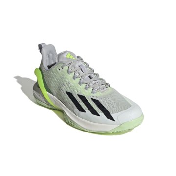 Adidas Čevlji Adidas Adizero Cybersonic IF0435