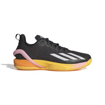Adidas Čevlji Adidas Adizero Cybersonic IF0437