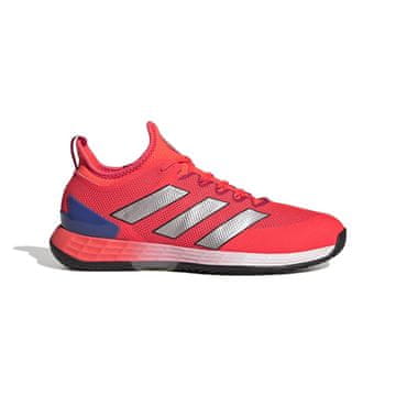 Adidas Čevlji Adizero Ubersonic 4 HQ8379