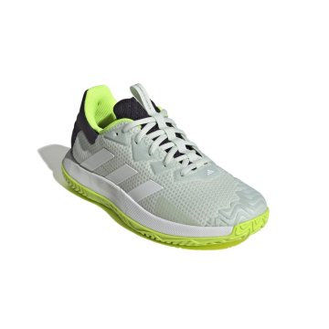 Adidas Čevlji Adidas Solematch Control Allcourt 2024 IF0438
