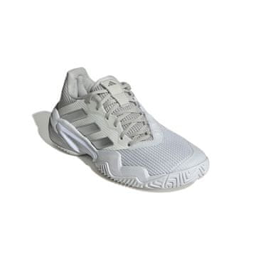 Adidas Čevlji Barricade 13 Allcourt IF0407
