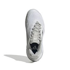 Adidas Čevlji bela 39 1/3 EU Barricade 13 Allcourt