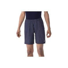 Yonex Hlače čevlji za badminton mornarsko modra 182 - 188 cm/XL Tournament French Open