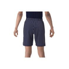 Yonex Hlače čevlji za badminton mornarsko modra 182 - 188 cm/XL Tournament French Open