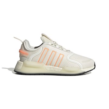 Adidas Čevlji Adidas Nmd V3 HQ9116