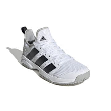 Adidas Čevlji Stabil HR0247