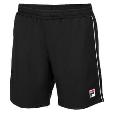 FILA Hlače Fila Leon FBM211005900