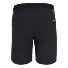 Salewa Hlače obutev za trening siva 185 - 188 cm/XXL Pedroc Dst