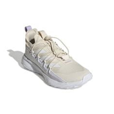 Adidas Čevlji obutev za tek bela 37 1/3 EU Terrex Voyager 21