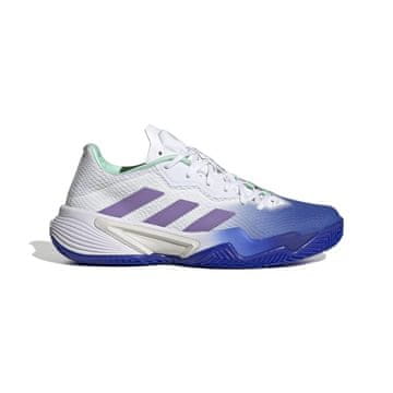 Adidas Čevlji Adidas Barricade HQ8428