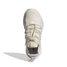 Adidas Čevlji obutev za tek bela 37 1/3 EU Terrex Voyager 21