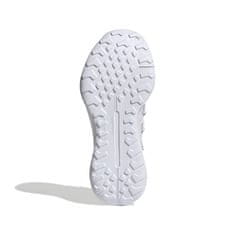 Adidas Čevlji obutev za tek bela 37 1/3 EU Terrex Voyager 21