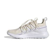 Adidas Čevlji obutev za tek bela 37 1/3 EU Terrex Voyager 21