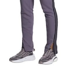 Adidas Čevlji obutev za tek vijolična 43 1/3 EU Alphaboost V1