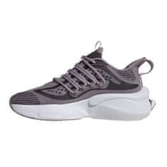Adidas Čevlji obutev za tek vijolična 43 1/3 EU Alphaboost V1