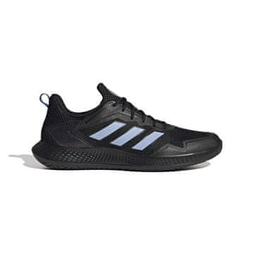 Adidas Čevlji Defiant Speed Allcourt HQ8457