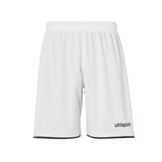 Uhlsport Hlače bela 182 - 187 cm/XL Club