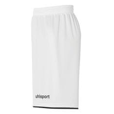 Uhlsport Hlače bela 182 - 187 cm/XL Club