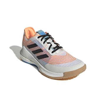 Adidas Čevlji Adidas Crazyflight GX3741