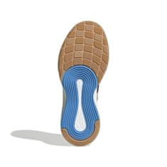 Adidas Čevlji Crazyflight GX3741