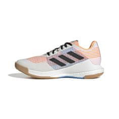 Adidas Čevlji Crazyflight GX3741