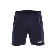 Craft Hlače obutev za trening mornarsko modra 184 - 188 cm/XL Progress