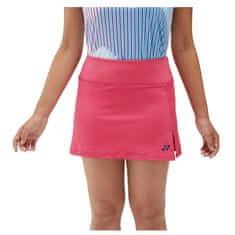 Yonex Hlače čevlji za badminton roza 152 - 158 cm/S Sportrock Us Open