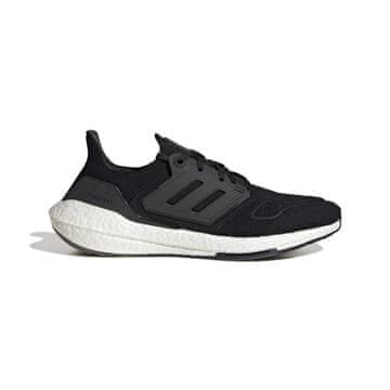 Adidas Čevlji Adidas Ultraboost 22 GX3062
