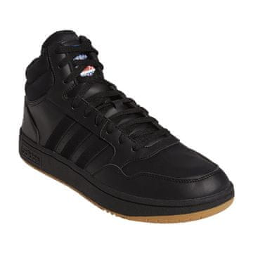 Adidas Čevlji Adidas Hoops 3.0 Mid GY4745