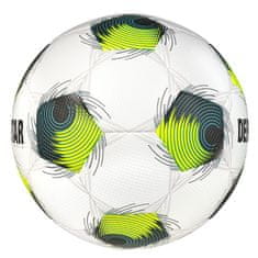 Derbystar Žoge nogometni čevlji 5 Brilliant Tt Db V24