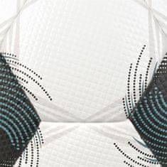 Derbystar Žoge nogometni čevlji 5 Brilliant Tt Db V24