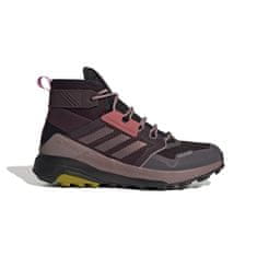Adidas Čevlji treking čevlji 36 2/3 EU Terrex Trailmaker Mid Cold.rdy