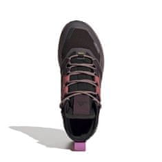 Adidas Čevlji treking čevlji 36 2/3 EU Terrex Trailmaker Mid Cold.rdy