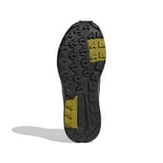 Adidas Čevlji treking čevlji 36 2/3 EU Terrex Trailmaker Mid Cold.rdy