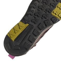 Adidas Čevlji treking čevlji 36 2/3 EU Terrex Trailmaker Mid Cold.rdy
